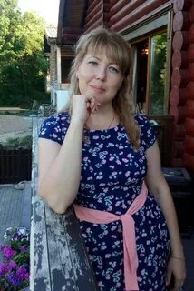 Октябрьский фамилия