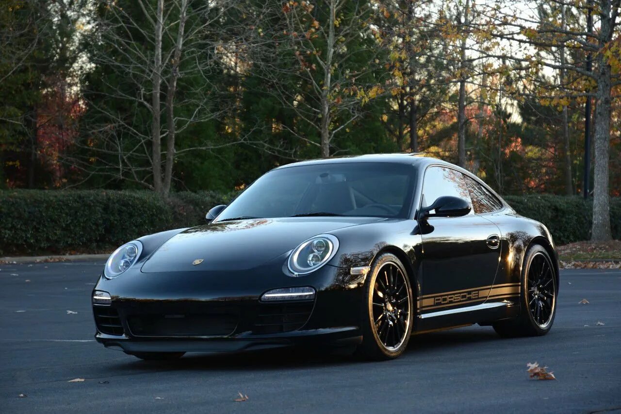 Порше 911 бокстер. Porsche 991 gt3. Porsche 911 black edition. Порше кайман черный. Порше блэк.