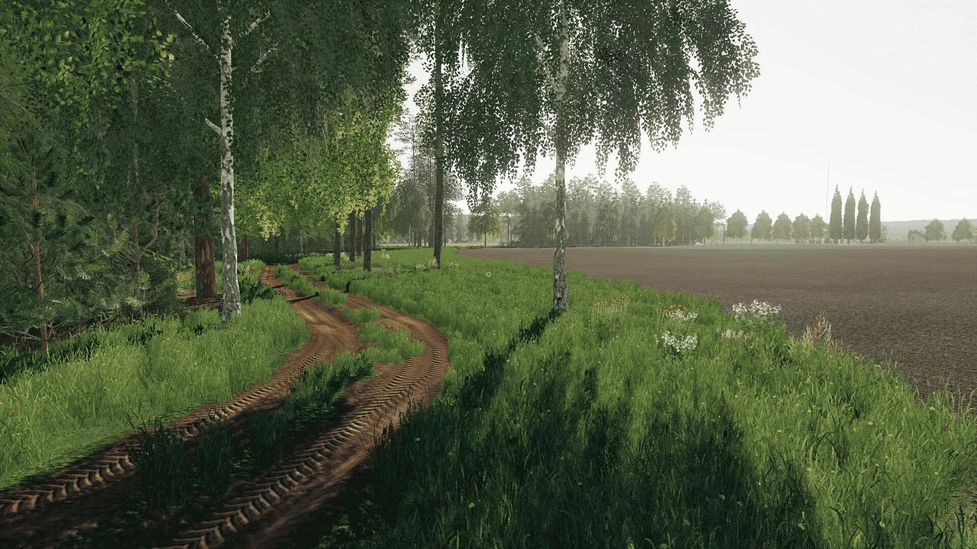 Фарминг симулятор 19 поля. Farming simulator 22. farming simulator 19. ничейная земля фс 19. ферма симулятор 2025.