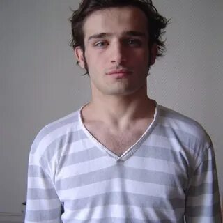 Nick kingsley