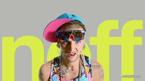 $pussy riff raff lyrics