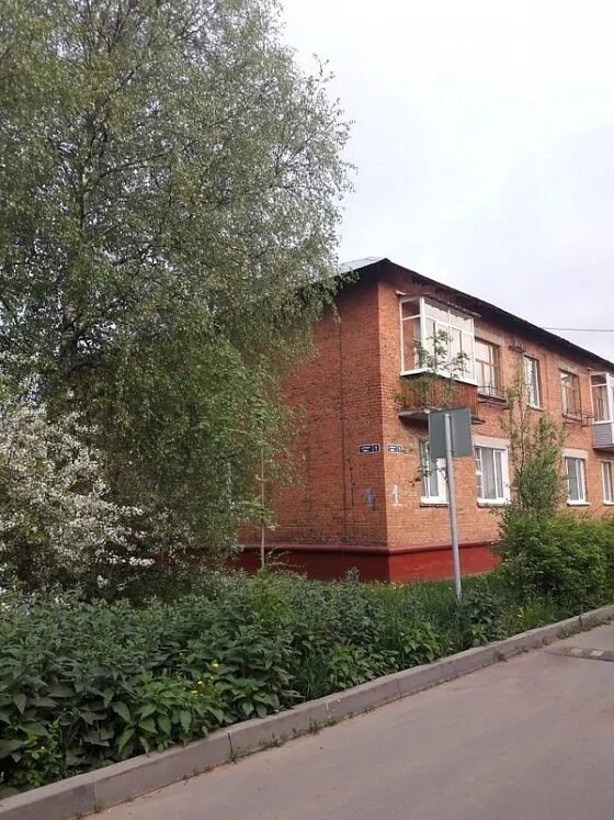 Д пешки солнечногорский. Деревня пешки солнечногорский. дом в в солнечногорске д.пешки.