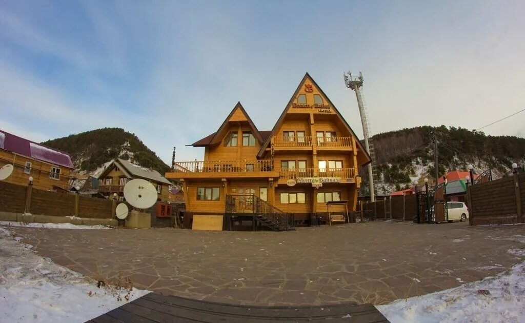 Мечта байкала листвянка. Мечта байкала листвянка. Мечта байкала гостиница. Кафе мечта байкала листвянка. Мечта байкала гостиница.