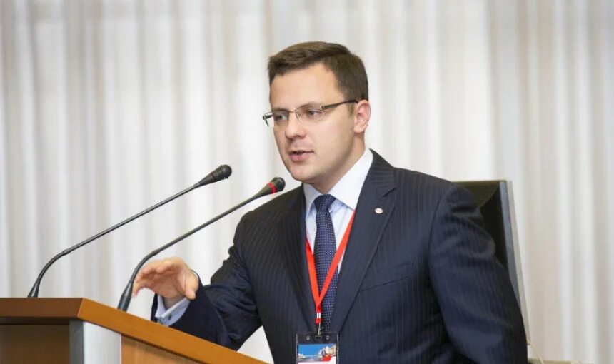 Главном управлении внутренней политики. Комитет по внутренней политике правительства хабаровского края. Главном управлении внутренней политики. Комитет по делам молодежи правительства хабаровского края. Главном управлении внутренней политики.