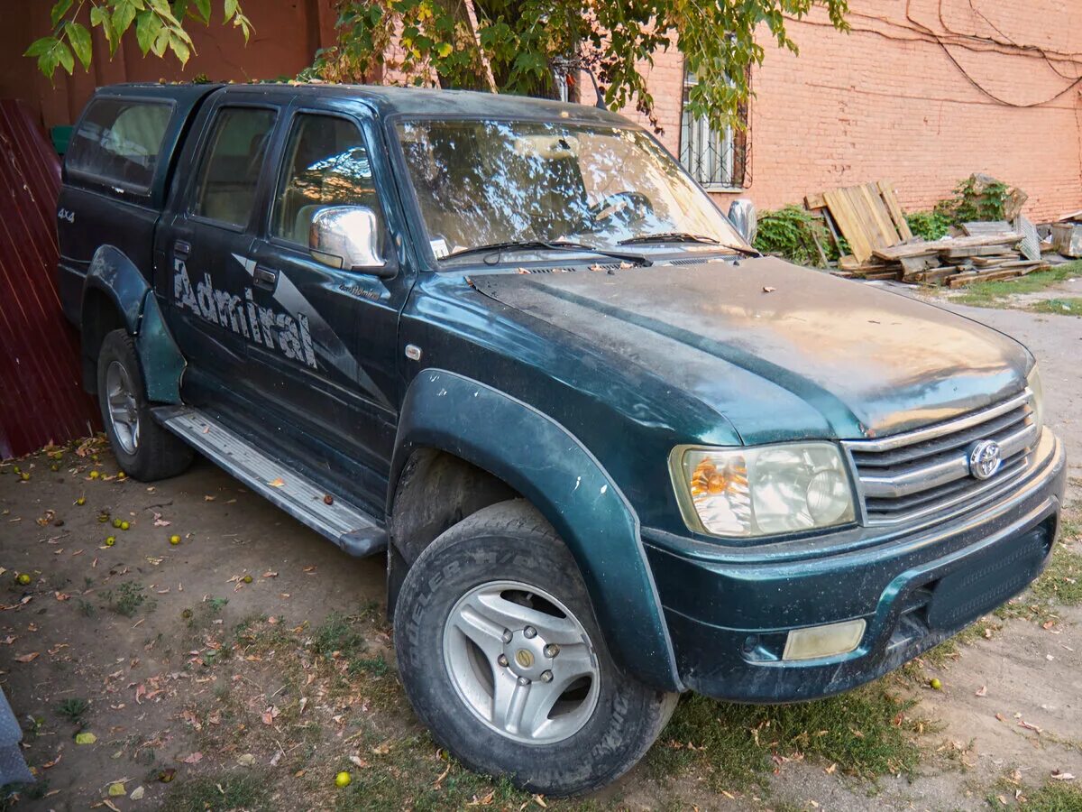 тянье адмирал. Tianye admiral, 2005. Tianye admiral 2007. Tianye admiral. Tianye admiral 2.