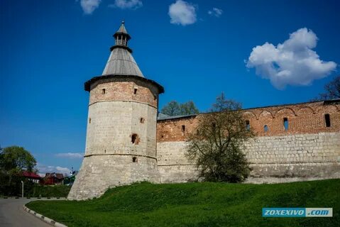 Зарайск телефоны