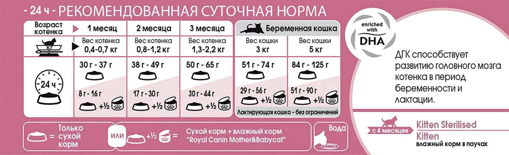 Можно кормить котят сухим кормом. Royal Canin норма кормления кошек. Суточная норма корма для котят 2 месяца. Нормы кормления кошек сухим кормом таблица. Норма питания сухого корма в сутки для кошек.