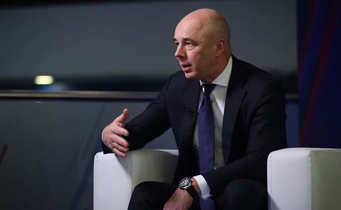 Минфин силуанов. Кто был министром финансов. Кто был министром финансов. Силуанов министр. Силуанов министр.