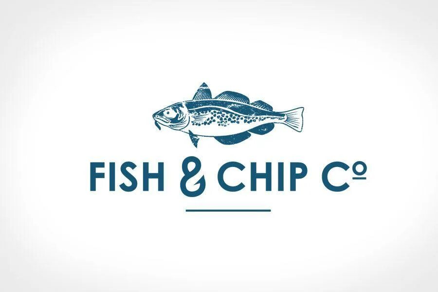 Рыба в магазине. Beer & fish, смоленск. Fisch shop. Fish маркет. Фиш энд чипс ресторан адлер.