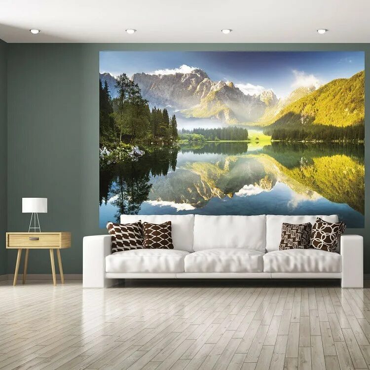 Виниловые фотообои. Фотообои wallberry decocode. фотообои флизелиновые. флизелиновые фотообои для стен.