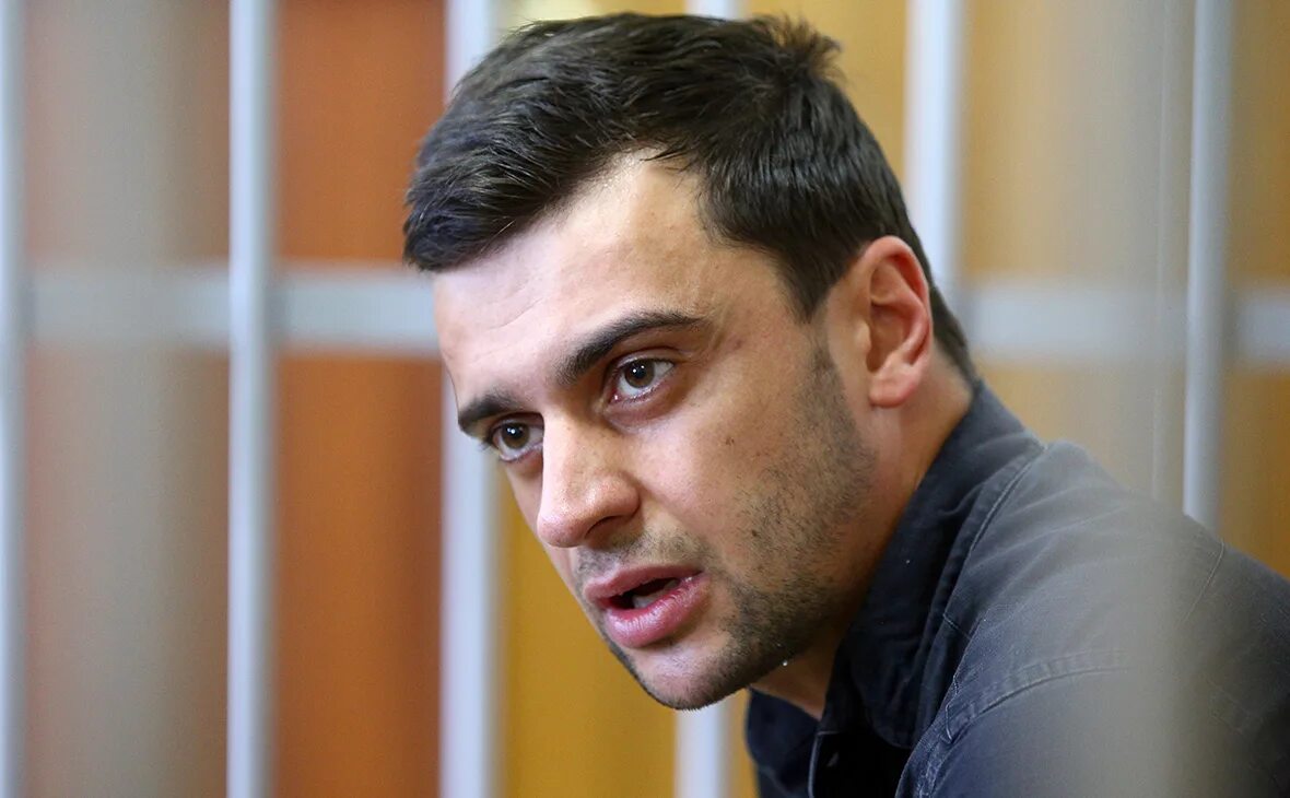 Артем исаханов убийство фото Артем исаханов убийство фото