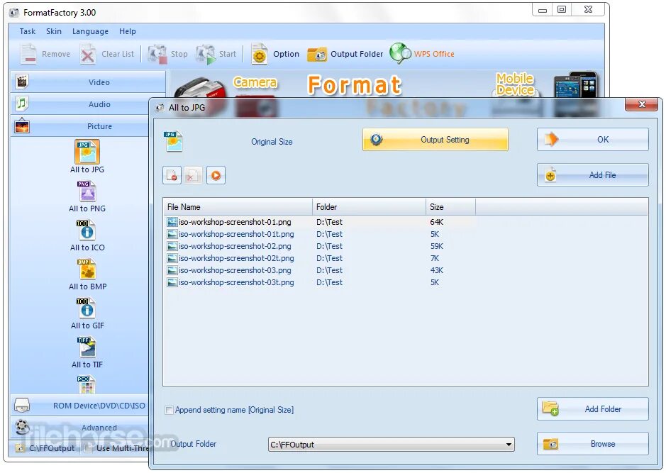Формат factory. Формат фактори. Format factory игра. Формат factory. Format factory.