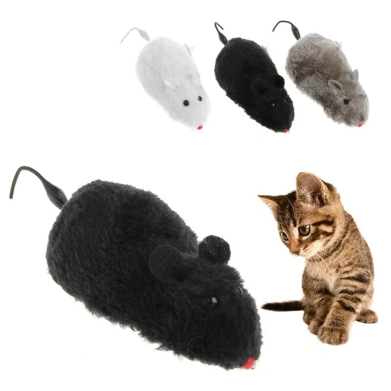 Бегающая мышь для кошек. Игрушки для котов мышки. Мышь игрушечная для кошек. Мышка заводная для кота. Игрушка мышка.