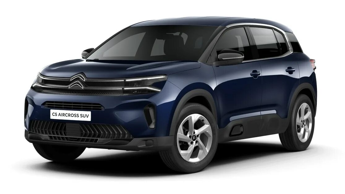 C5 aircross размеры. Citroen c5 aircross 2025. citroen c5 aircross 2025. new citroen c5 aircross. ситроен 2025.