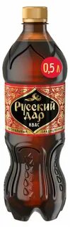 Dare на русском