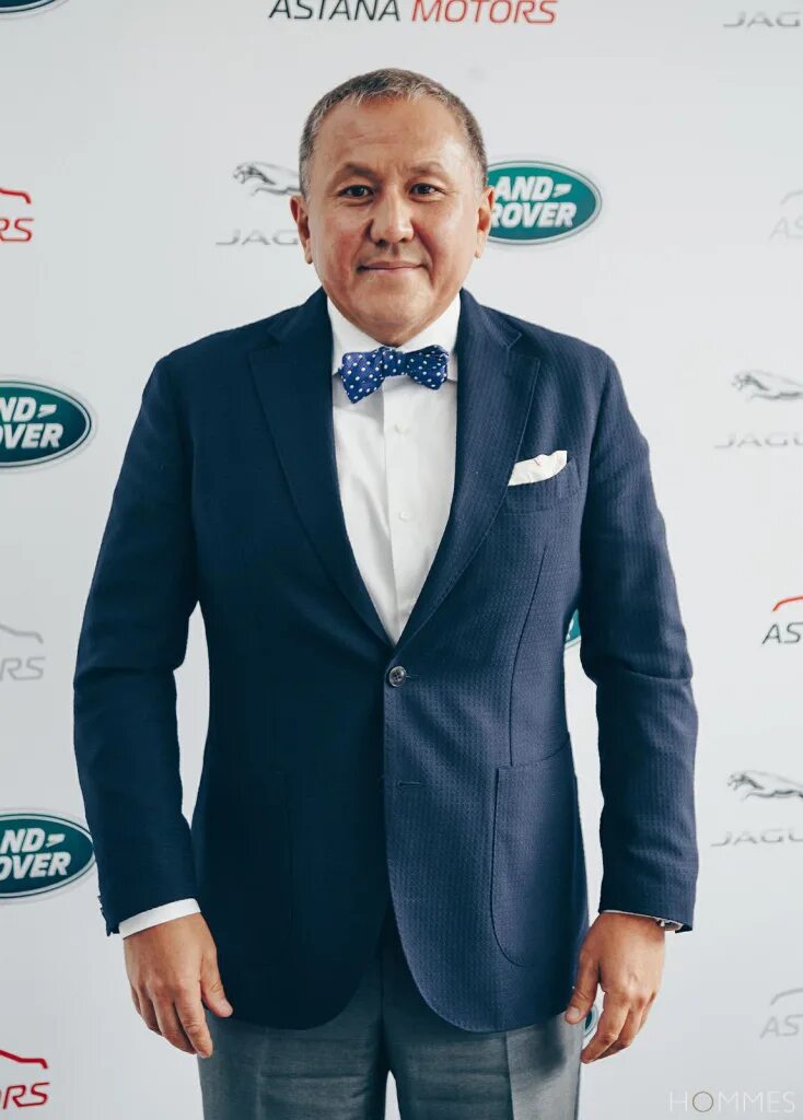 Токторбек бекбоева. Бизнесмен казахстана нурлан. Смагулов нурлан эркебуланович ташриф буюрди. Нурлан эркебуланович. Нурлан бизнесмен.