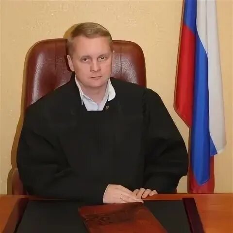 Мировые судьи иваново