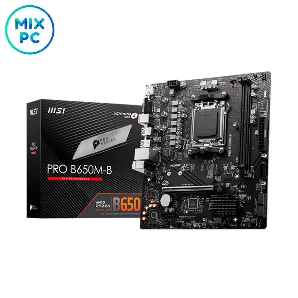 Am5 msi pro b650m p. Msi pro a620m-e. msi pro b650m-p. mb msi pro b760m-e ddr5 lga1700. msi b760m-p ddr5.