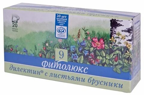 Сборы с пол полой