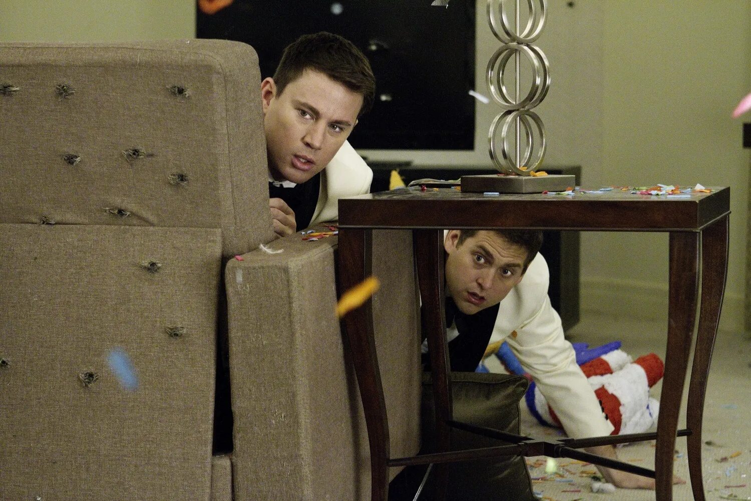 Мачо и ботан отзывы. Ченнинг татум мачо и ботан. мачо и ботан 21 jump street 2012. ченнинг татум из фильма мачо и ботан. мачо и ботан фильм 2012 ченнинг татум.