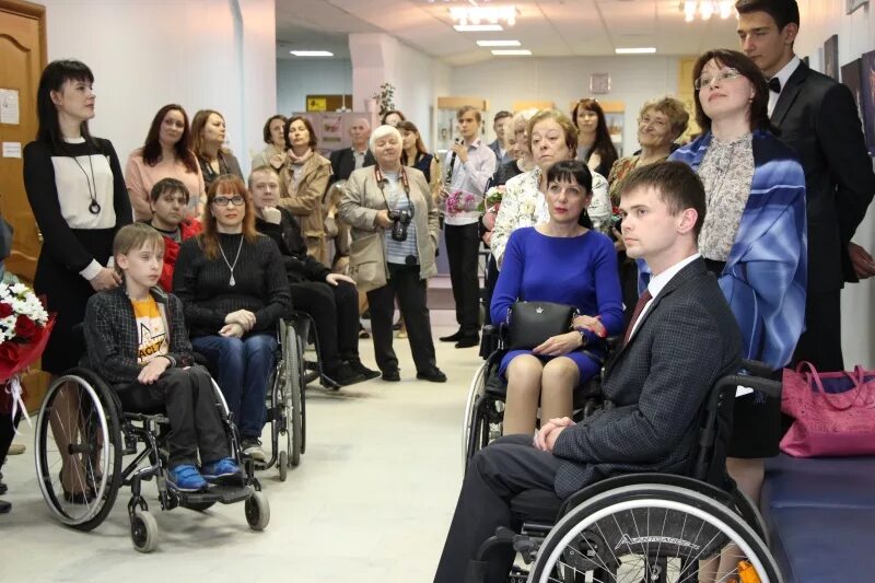 люди с ограниченными возможностями. танцы инвалидов. инвалиды люди с ограниченными возможностями. инвалиды практика. жизнь для людей с ограниченными возможностями.