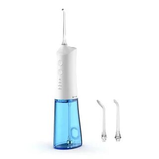 Ирригатор sonicare