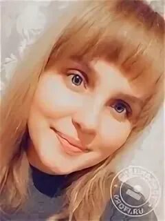 Служанка киров