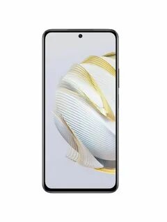 Huawei nova 10 se 8 256gb отзывы