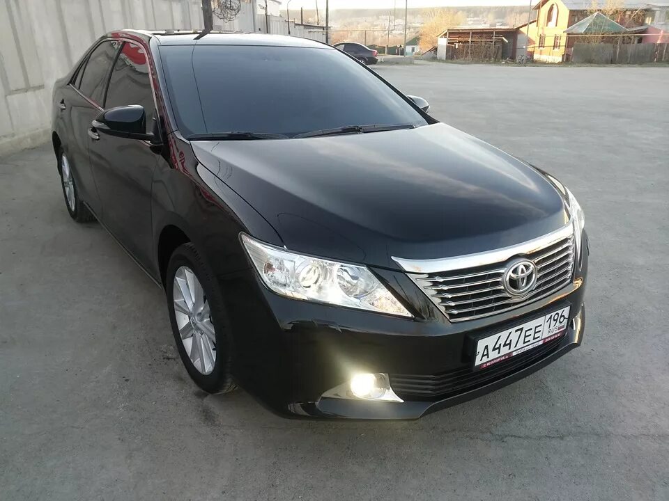 Toyota Camry 50 3.5. Тойота Камри 50 кузов. Тойота Камри 50 черная. Тойота Камри 50 кузов черная. Купить камри 40 в москве