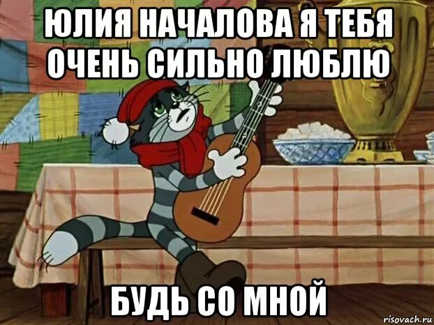 Средства у нас есть у нас ума