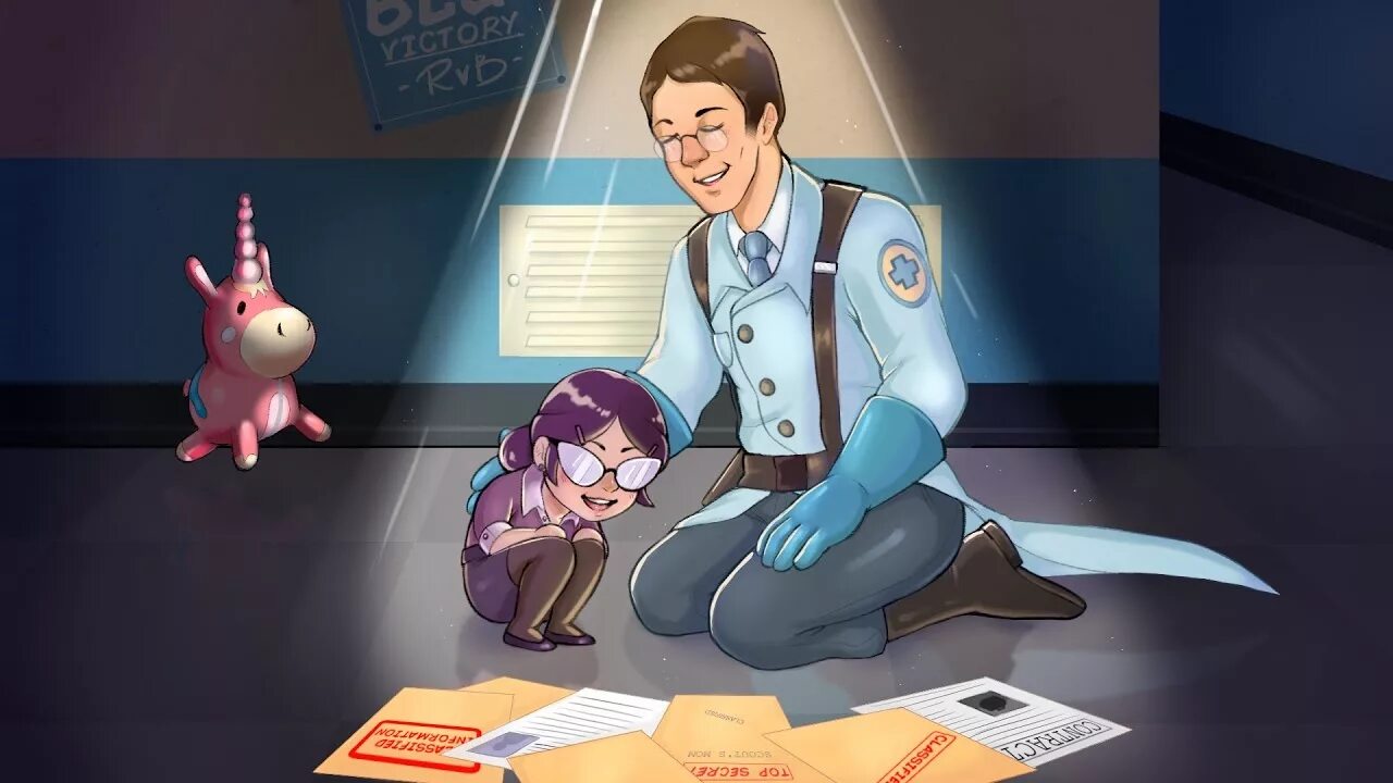 Overtime 2. Undertale team fortress 2. team fortress 2 x undertale. overtime игра. андертейл овертайм.