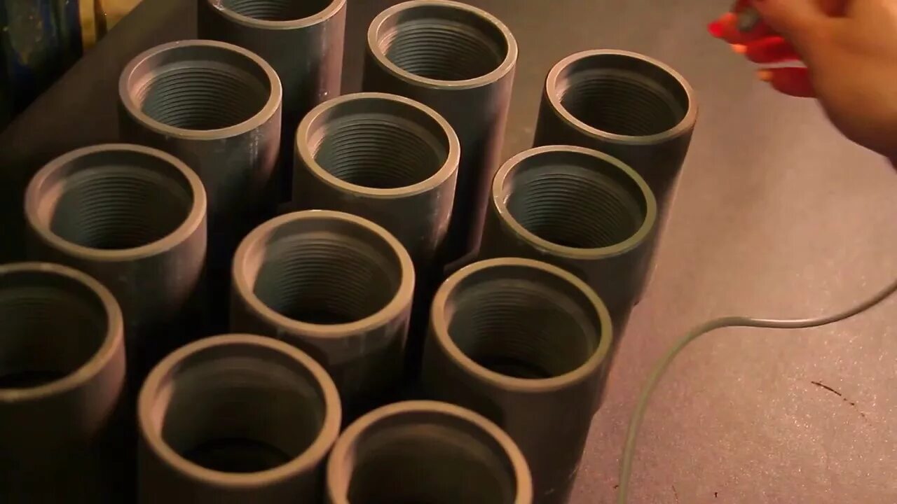 Птк пермь. Левченко 1. Птк пермь. 90942-02077 размер. Флагшток на азс.