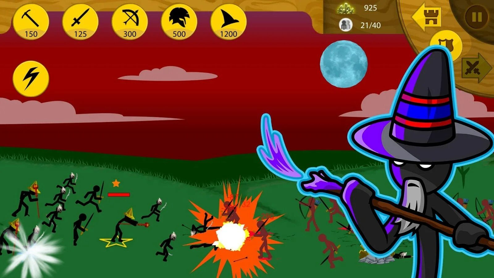 Стиквар Легаси 1. Stickman Legacy игра. Стик вар Легаси игрушки. Как играет game stick