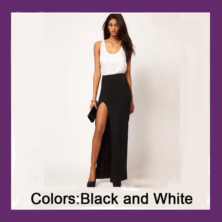 узкая юбка макси. длинная узкая юбка. узкие длинные юбки. узкие длинные юбки. длинная юбка карандаш.