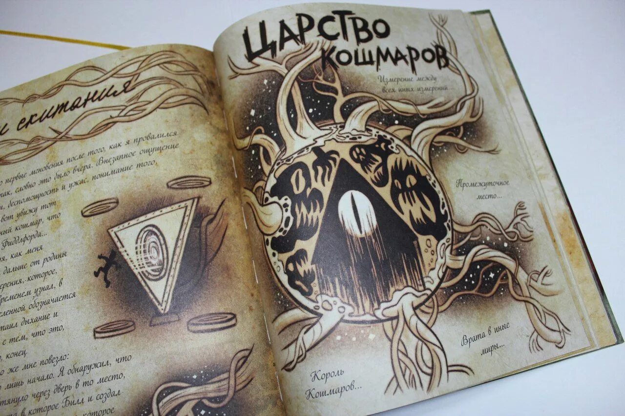 Дневник диппера гравити фолз 1 2 3. Книга гравити фолз 3. Книга гравити фолз 1 книга. Гравити фолз 3 дневник страницы заклинания. Гравити фолз 3 дневник читать на русском.