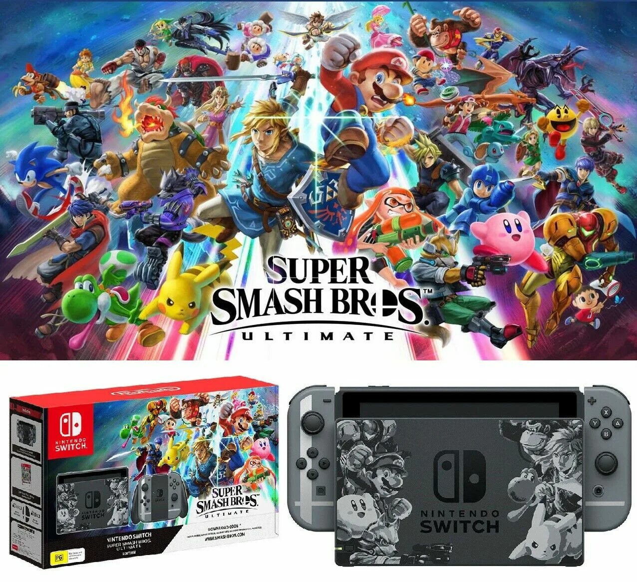 Smash bros nintendo switch. Супер смэш БРОС ультимейт на Нинтендо свитч. Супер Смаш брось Нинтендо свич. Nintendo Switch super Smash Bros Ultimate Edition. Smash Bros Ultimate Nintendo Switch.