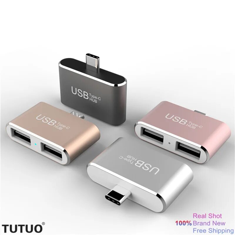 Type c qc 3.0. Концентратор usb-c 3usb3.0 usb-a 1 port usb-c. хаб type c на micro usb. накопитель usb 3.1 (usb-c). usb-c концентратор 8 в 1 для apple.
