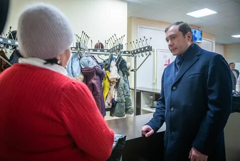 Последние события смоленск