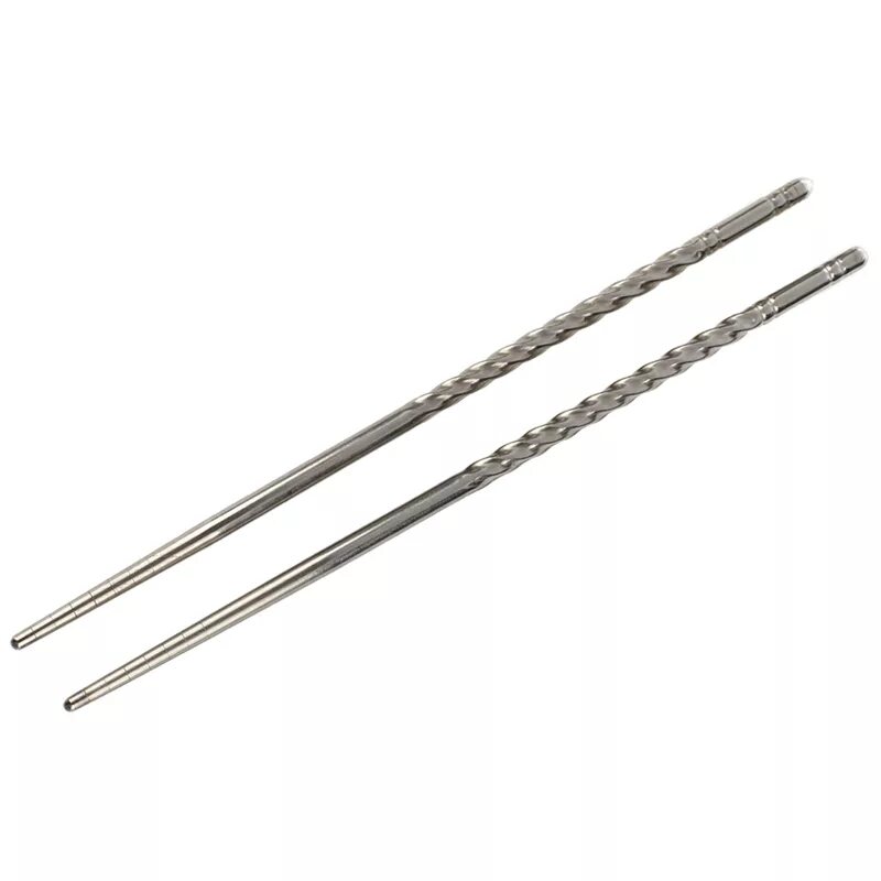Корейские железные палочки. Серебряные палочки для еды. Металлические палочки для суши. Металлическая палочка.