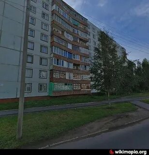 Коровникова великий новгород