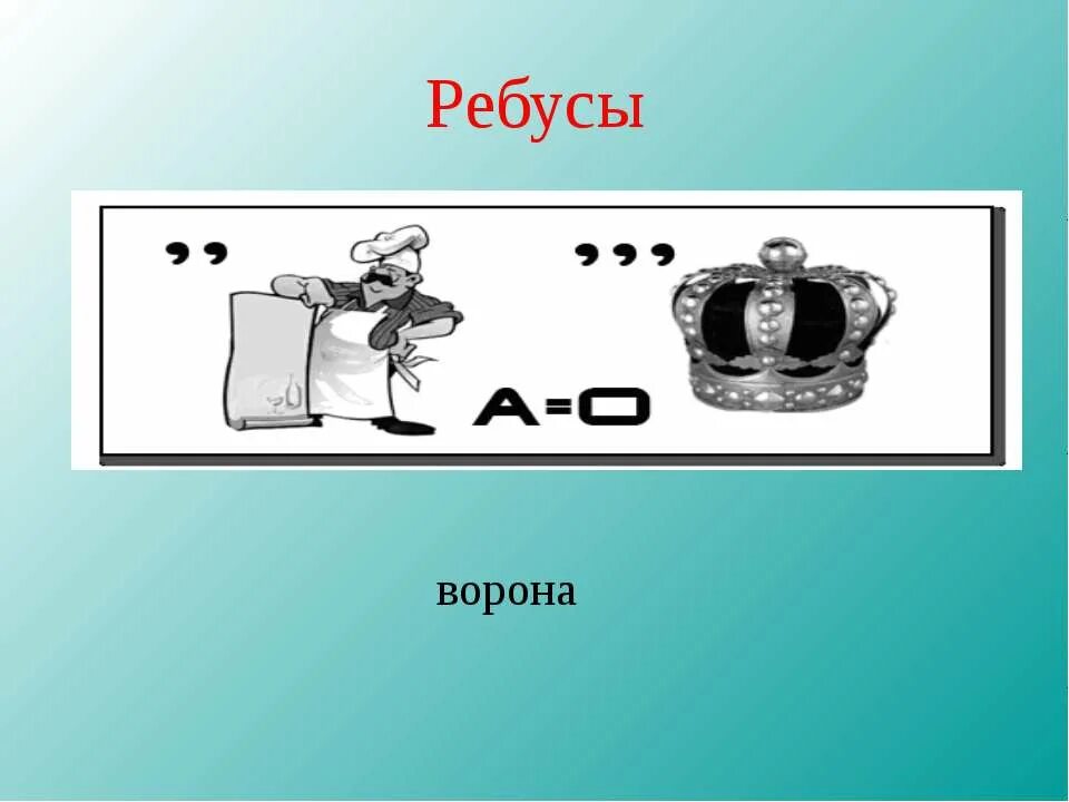Ребусы по информатике для начальной школы. Отгадай математический ребус. Перевернутый глаз в ребусе. Ребус лимон. Спортивные ребусы.
