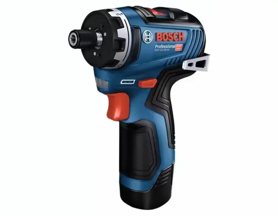 Шуруповерт бош литий. Gsr 12v-35 professional. bosch 12v. шуруповёрт бош. шуруповерт bosch.