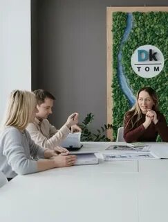 Студия том