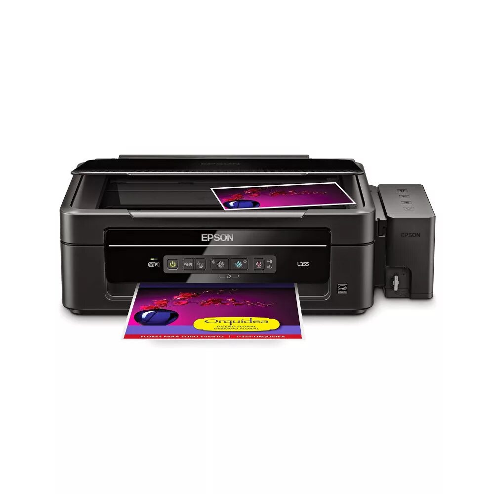 Epson l355 драйвер windows. Epson l355. epson l365. epson l355 драйвер. epson l355 кнопки.