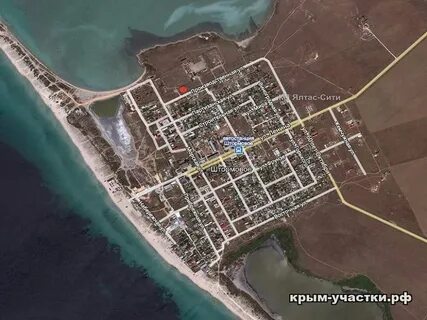 Погода в штормовом сакский