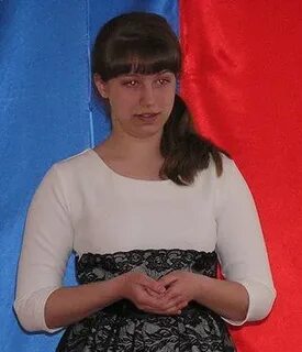 Костромская область лунева
