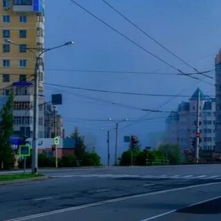 Улица российская 8