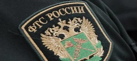 Фтс таможенные платежи