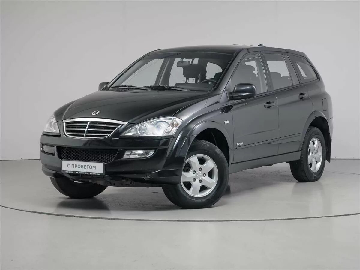 SSANGYONG Kyron 2014. Санг Йонг Кайрон 2014. Санг енг Кайрон 2014. Саньенг Рекстон 2014. Кайрон бензин отзывы