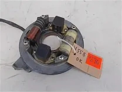 Yamaha 50 зажигание. Зажигание мотоцикла ямаха. Зажигание мотоцикла ямаха. Замок зажигания мотоцикла. Зажигание мотоцикла ямаха.